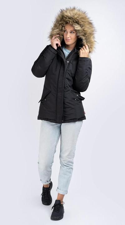 Produktbild Benlee Kimmeridge (XS)