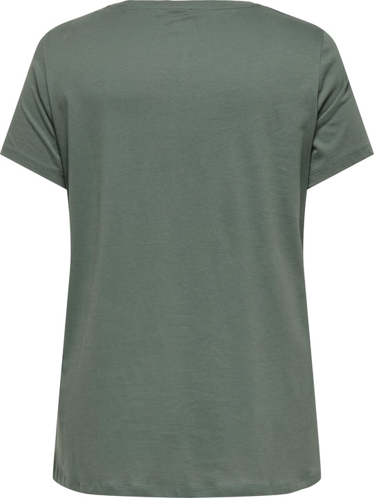 Immagine prodotto Only Top CARBONNIE Top (S)