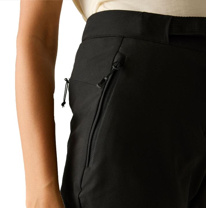 Produktbild Dare2b Melodic Pro Hosen (40)