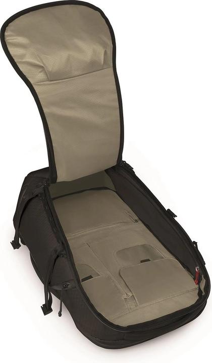 Produktbild Osprey Archeon 30 (30 l)