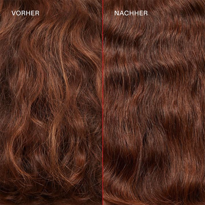Produktbild Olaplex Intensive Bond Building Hair Treatment No. 0 (155 ml)