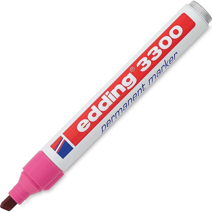 Produktbild Edding 3300-9 (1 x)