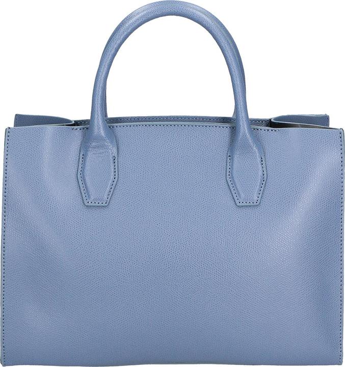 Image du produit Gave Lux Sac à main