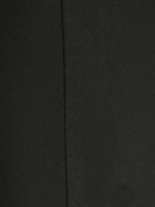 Image du produit Vero Moda Pantalon décontracté (M)