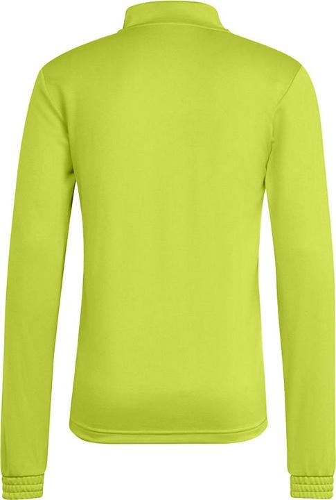 Image du produit Adidas - Sweat ENTRADA - Homme (S)