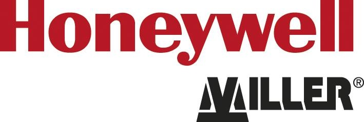 Produktbild Honeywell Absturzsicherung Turbolite Edge Länge 1,8m (Höhensicherungsgerät, 140 kg)