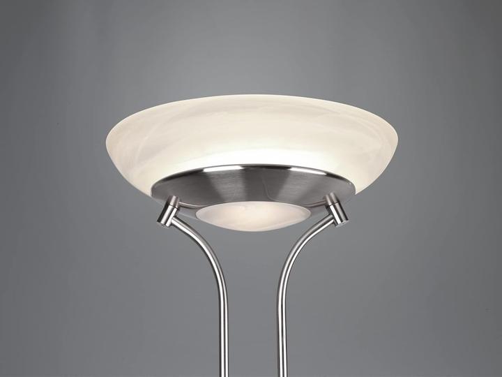 Actual product image Trio Orson (3200 lm)