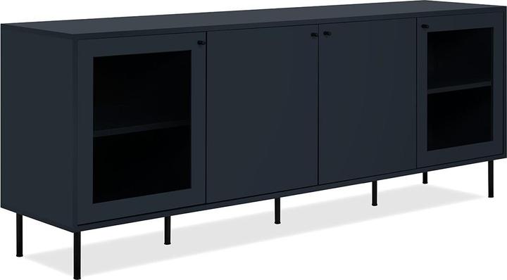 Actual product image Finori Lund