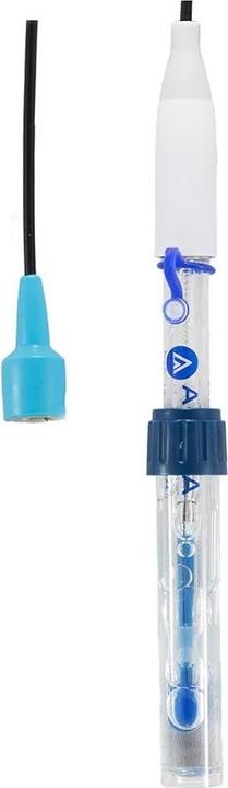 Actual product image Apera Instruments PH950 Benchtop pH Meter