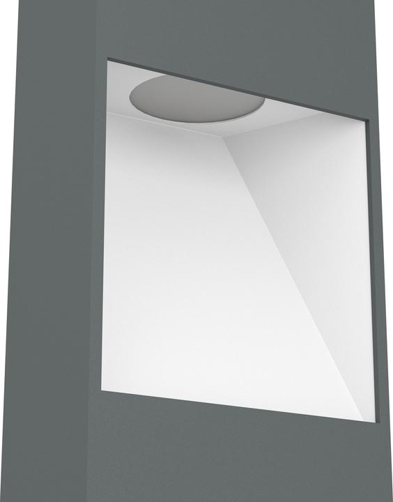 Actual product image EGLO Manfria (830 lm, IP44)