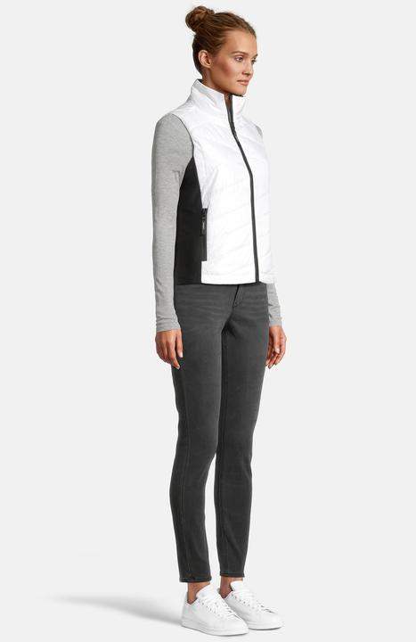Produktbild Krimson Klover Sela Reversible Vest (L)