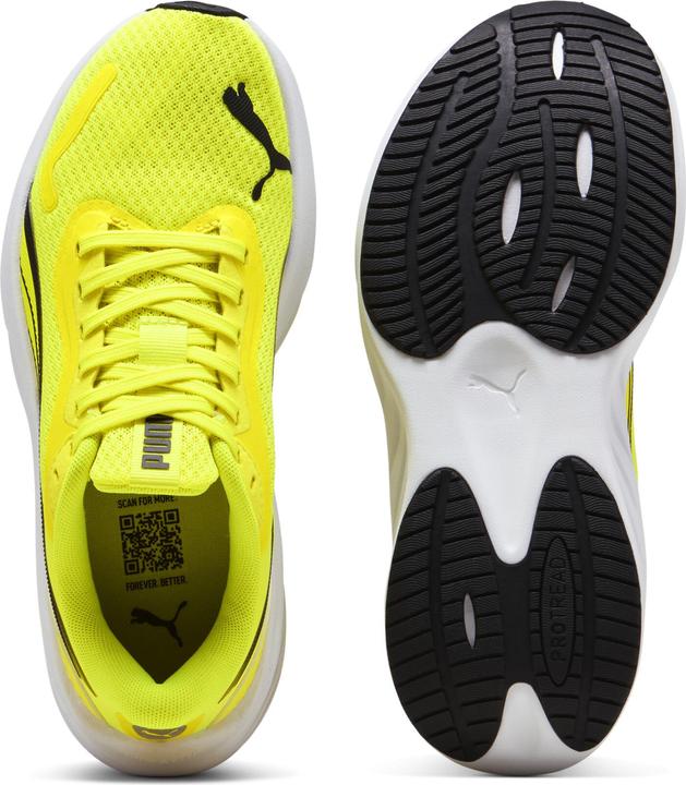 Image du produit Puma Pounce Lite Jr (38)