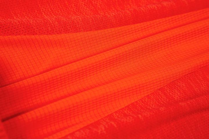 Immagine prodotto Endura Maglia GV500 Reiver (L)