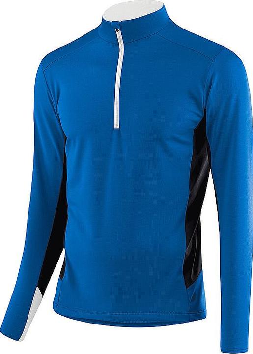 Image du produit Löffler Sous-maillot Midlayer Tech-Stretch (52)