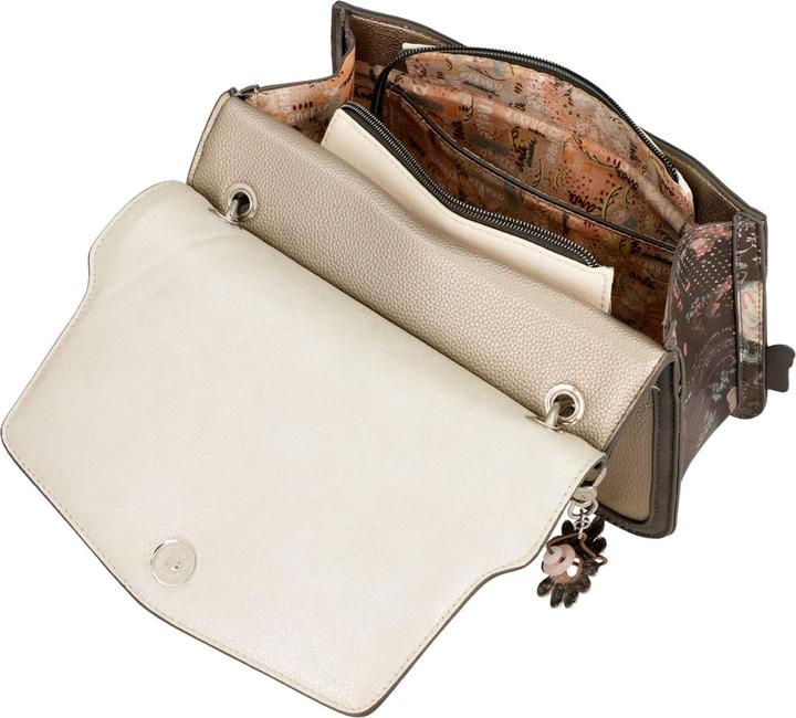 Immagine prodotto Anekke Borsetta Peace & Love 21 cm
