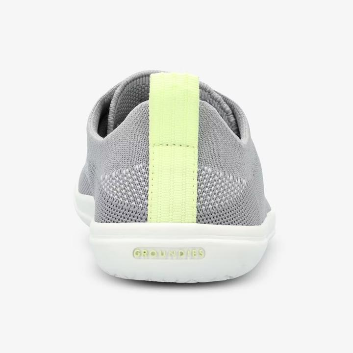 Image du produit Groundies Active (42)