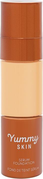 Image du produit Danessa Myricks Yummy Skin - Sérum Fond de teint 7N