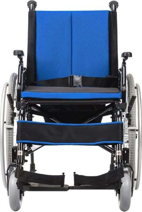 Actual product image MDH Camelleon