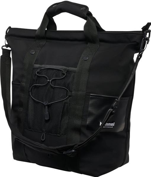 Produktbild hummel hmlTOTE BAG SPORTSWEAR