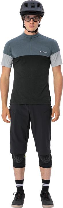 Produktbild Vaude Altissimo Shirt II (S)