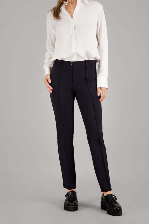 Produktbild Atelier Gardeur Hose ZENE61 (W30/L32)