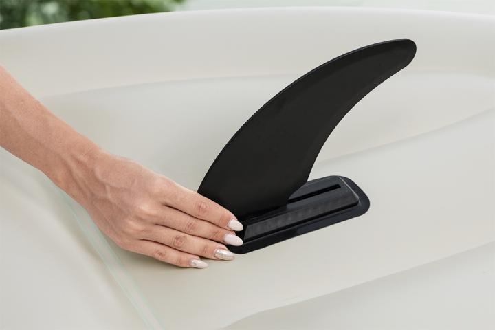 Image du produit Bestway Laurine (1 Personne)