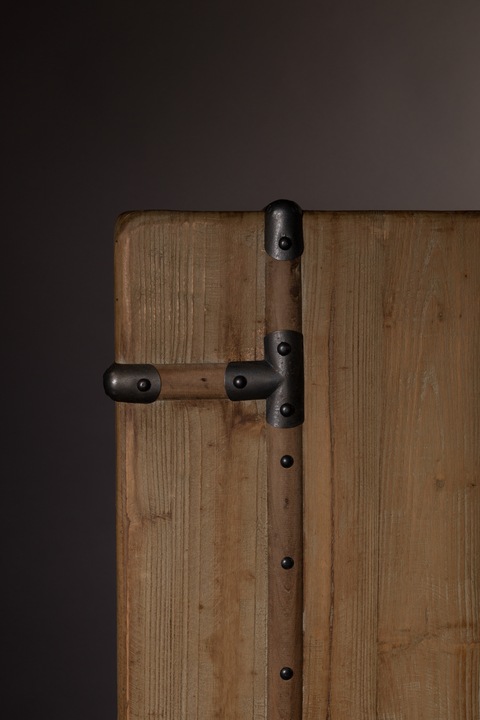 Actual product image Dutchbone Lico