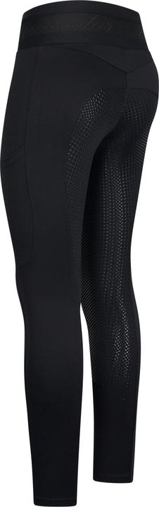 Actual product image Euro-star Ares (36)