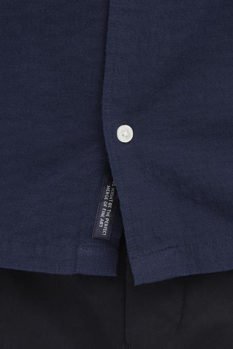 Image du produit Casual Friday CFAaberg Structured (XL)