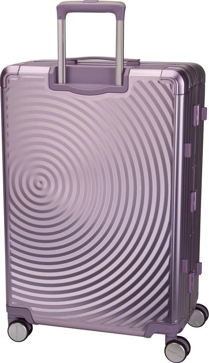 Produktbild American Tourister Trolley Soundbox Alu Spinner 75 (100 l)