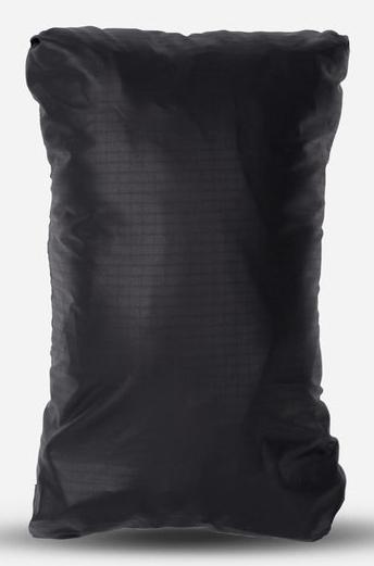 Image du produit Wandrd RAINFLY Large