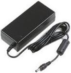 Produktbild CoreParts Power Adapter for Gericom (90 W)