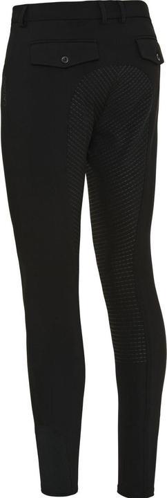 Produktbild Catago Nero (52)