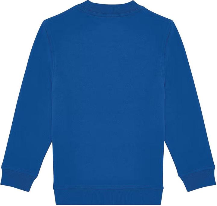 Produktbild B&C Pullover Kind (128)