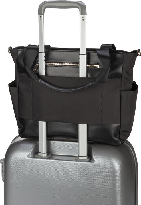Immagine prodotto Guess Shopper Eco Gemma Tote da viaggio