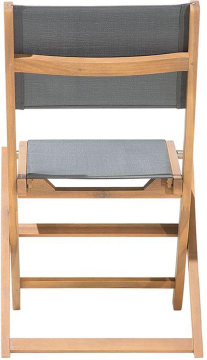 Produktbild Beliani Cesana