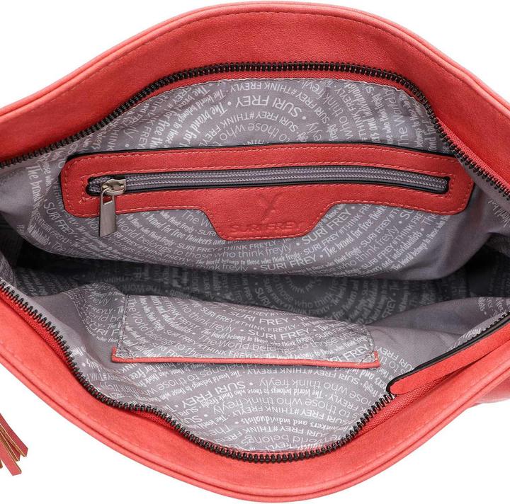 Immagine prodotto Suri Frey Borsa Ally