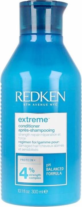 Actual product image Redken Extreme (300 ml)