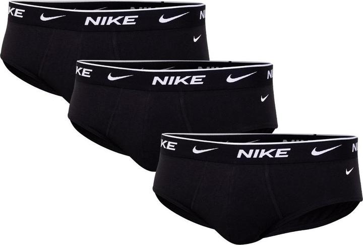 Nike Slip Casual Stretch