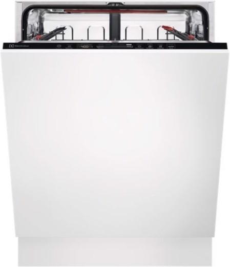 Immagine prodotto Electrolux GA60GLISSP