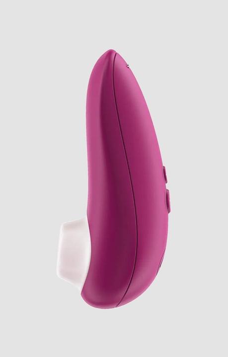 Actual product image Womanizer Starlet 3