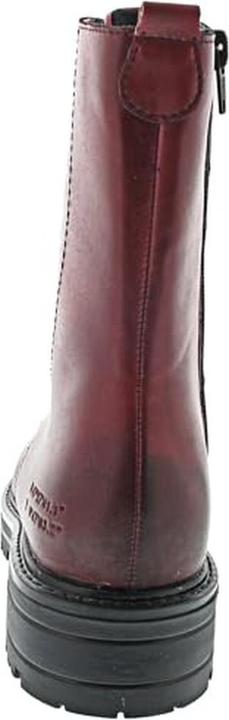 Actual product image Remonte Ankle boot (38)