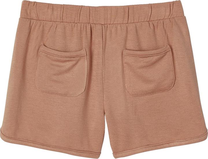 Actual product image Vertbaudet Shorts/Bermudas (146)