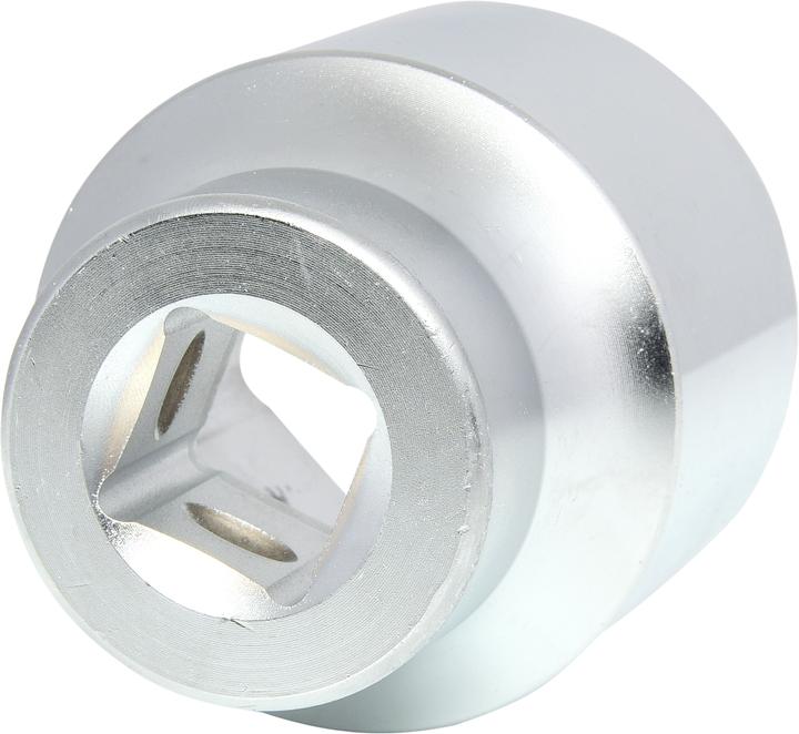 Produktbild KS Tools 3/4" Sechskant-Stecknuss kurz (46 mm)