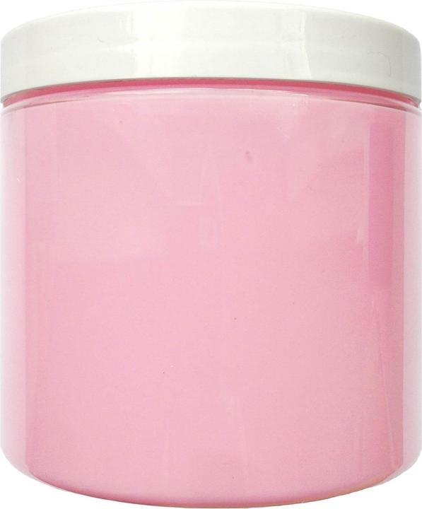 Actual product image Cloneboy Refill Rubber