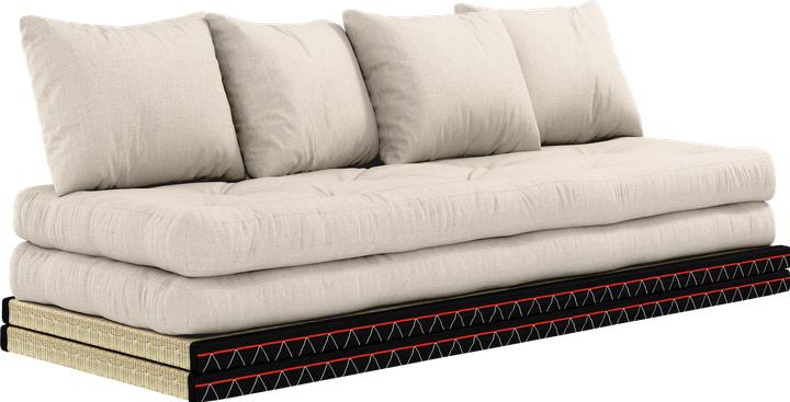 Image du produit Karup Design Chico (Canapé-lit)