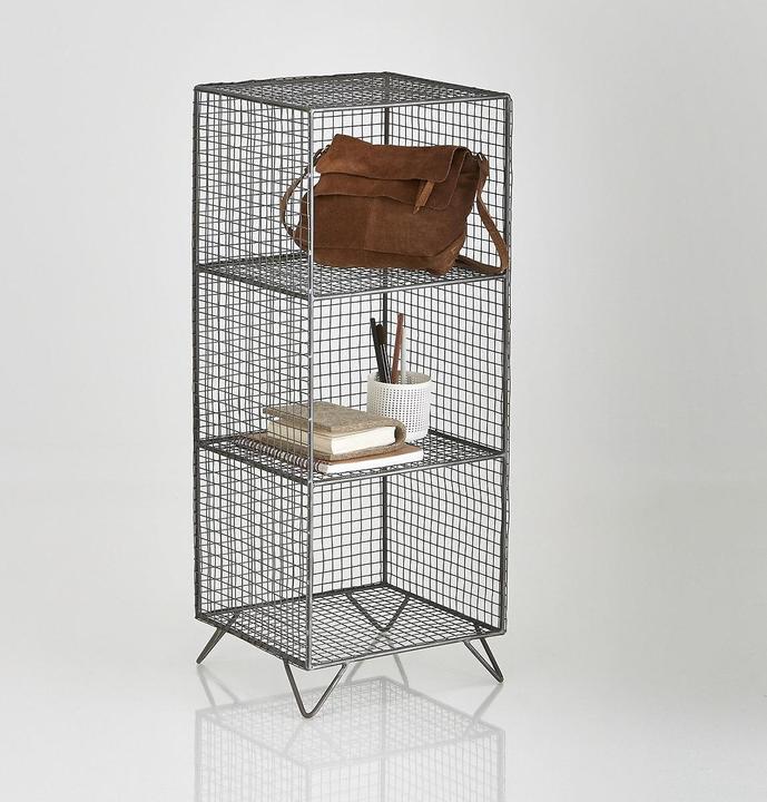 Produktbild La Redoute Interieurs Areglo