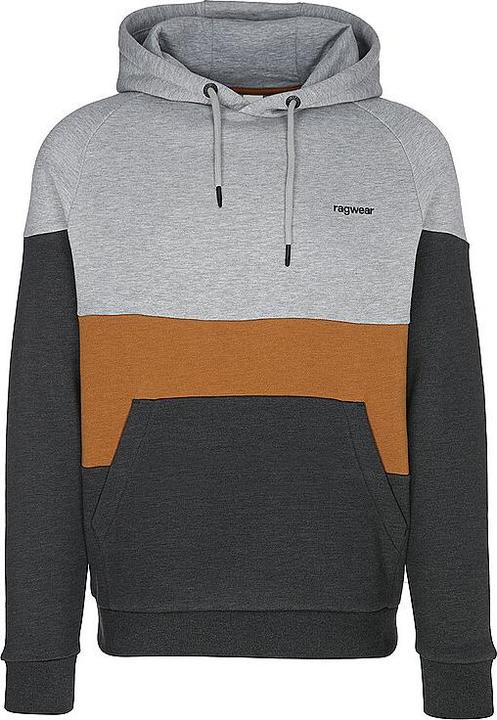 Actual product image Ragwear Bress (M)