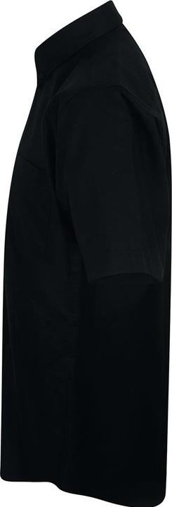 Immagine prodotto Henbury Camicia a maniche corte (3XL)