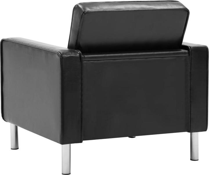 Actual product image vidaXL Avramova